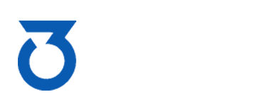 Homepage